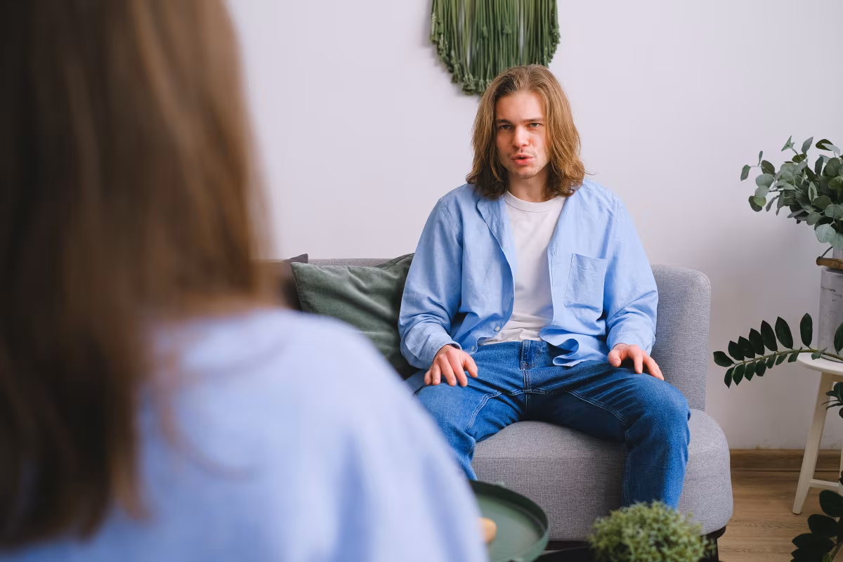 Glücksspielsucht in Österreich: Warnzeichen erkennen, neues Gesetz 2026 und wo Sie Hilfe finden