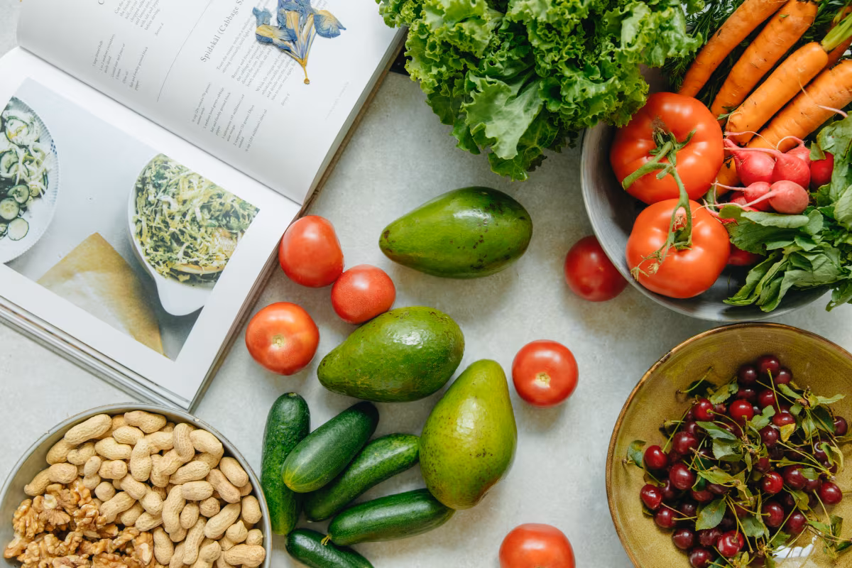 Ernährungstherapie in Österreich: Was Diätolog:innen leisten und wer die Kosten trägt