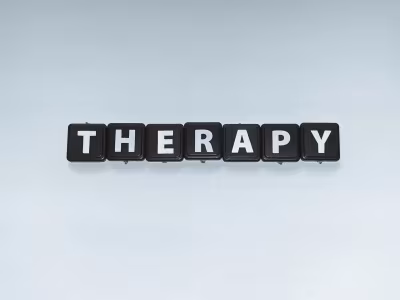 Was ist Psychotherapie? Ein Überblick